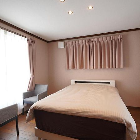 ファミーユ伊豆の瞳 Villa อิโตะ ภายนอก รูปภาพ