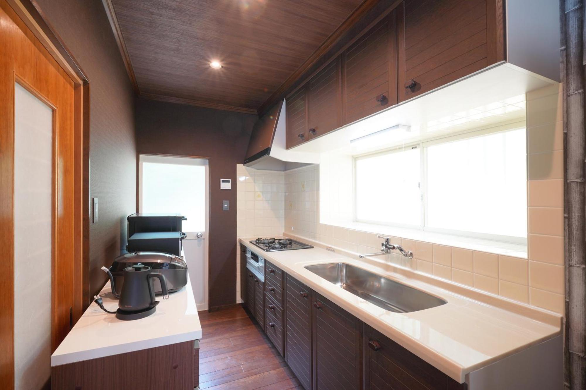 ファミーユ伊豆の瞳 Villa อิโตะ ภายนอก รูปภาพ