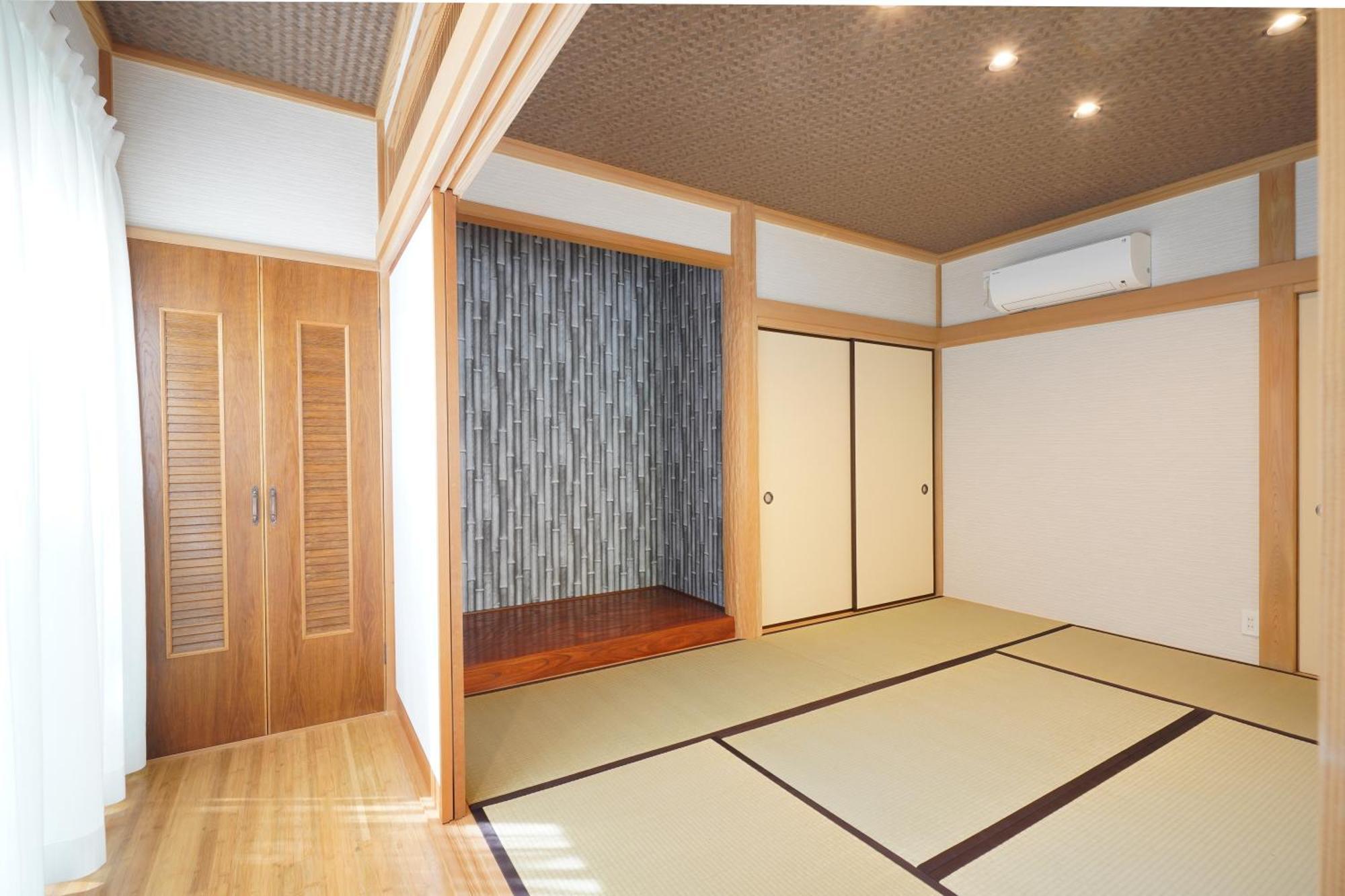 ファミーユ伊豆の瞳 Villa อิโตะ ภายนอก รูปภาพ