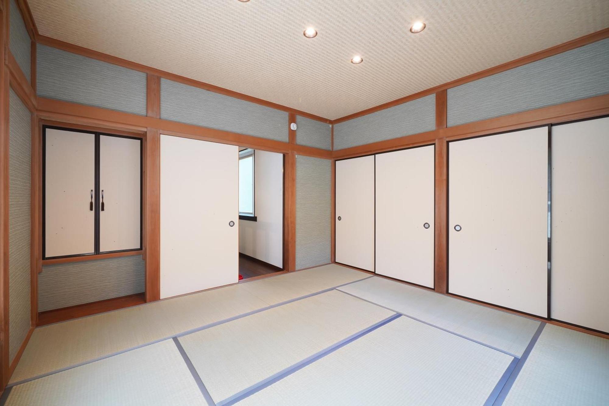 ファミーユ伊豆の瞳 Villa อิโตะ ภายนอก รูปภาพ
