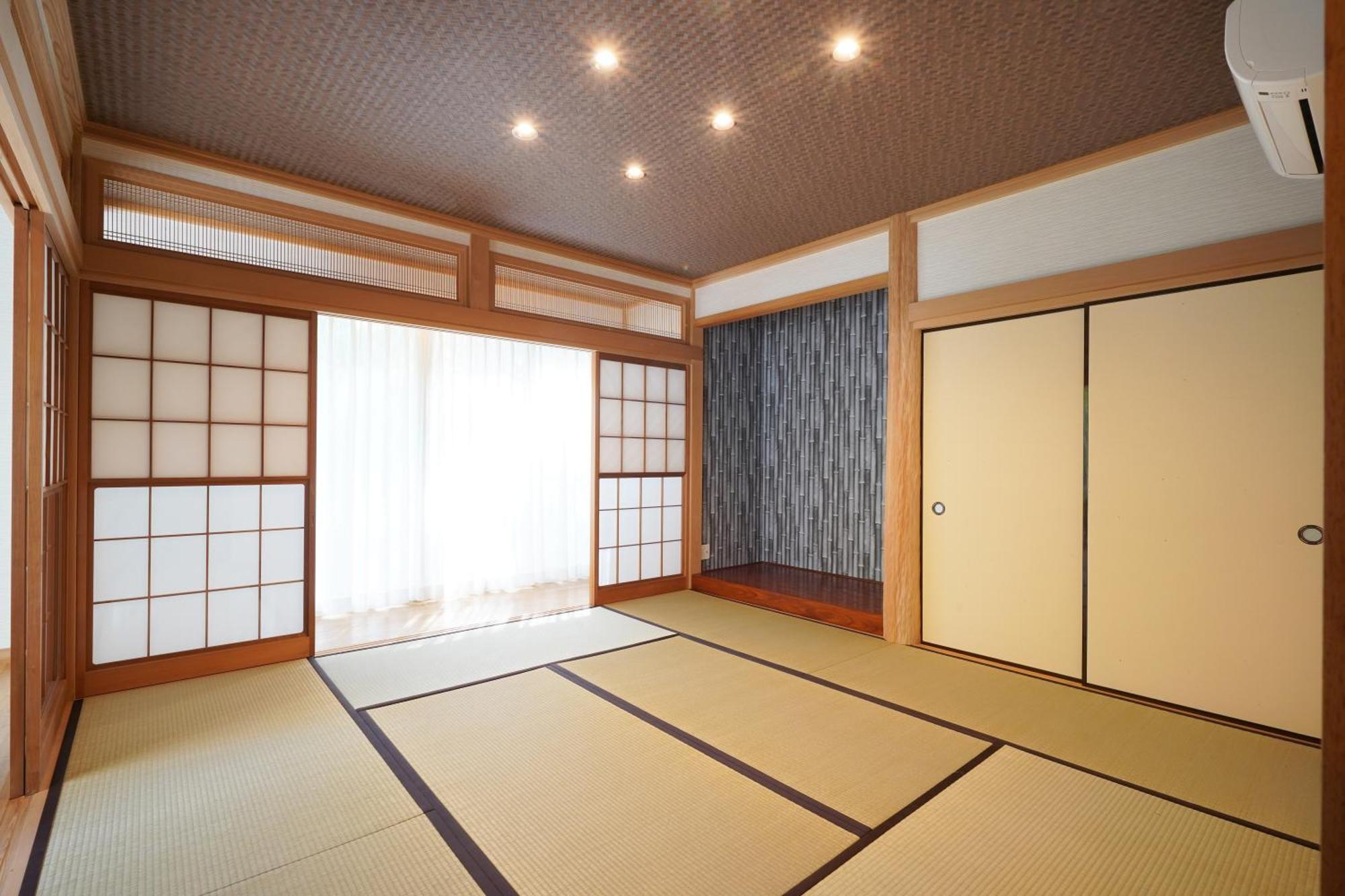 ファミーユ伊豆の瞳 Villa อิโตะ ภายนอก รูปภาพ